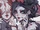 MichiMary
