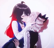 BronVeli by @zzandini.jpg (72 KB) @zzandini