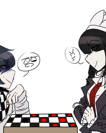 Celouma Shipping Wiki Fandom Celouma Shipping Wiki Fandom