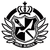 Danganronpa Logo