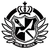 Danganronpa Logo