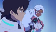 Kallura20 (Hole in the Sky)