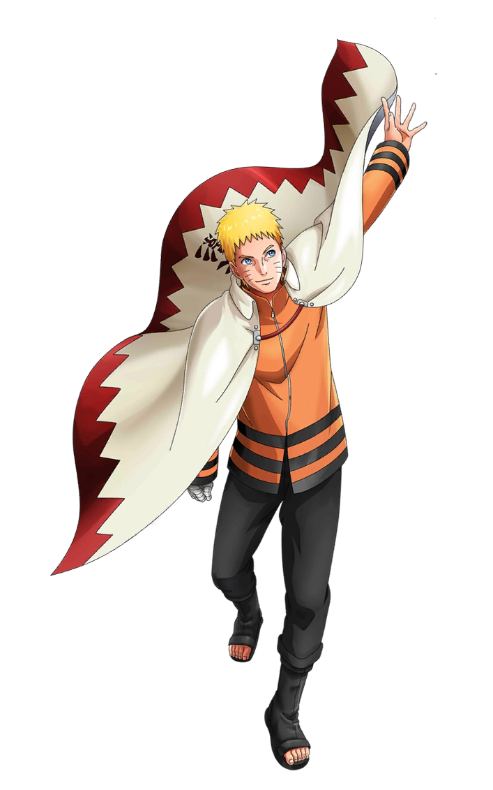 Fandom FanFiction Statistics — Fandom: Boruto: Naruto Next Generations  Character