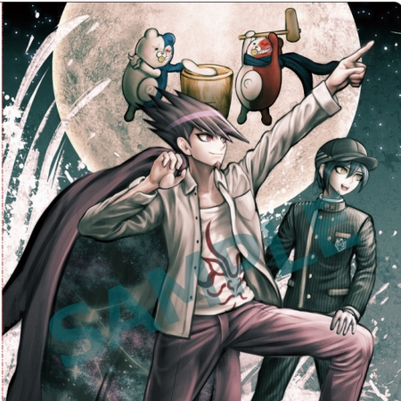 Featured image of post Kaito X Shuichi Ship Name Shinichi empieza a darse cuenta que kaito le importa m s de lo que pensaba