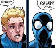 Spideytorch24