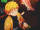 Zennezu-train.gif