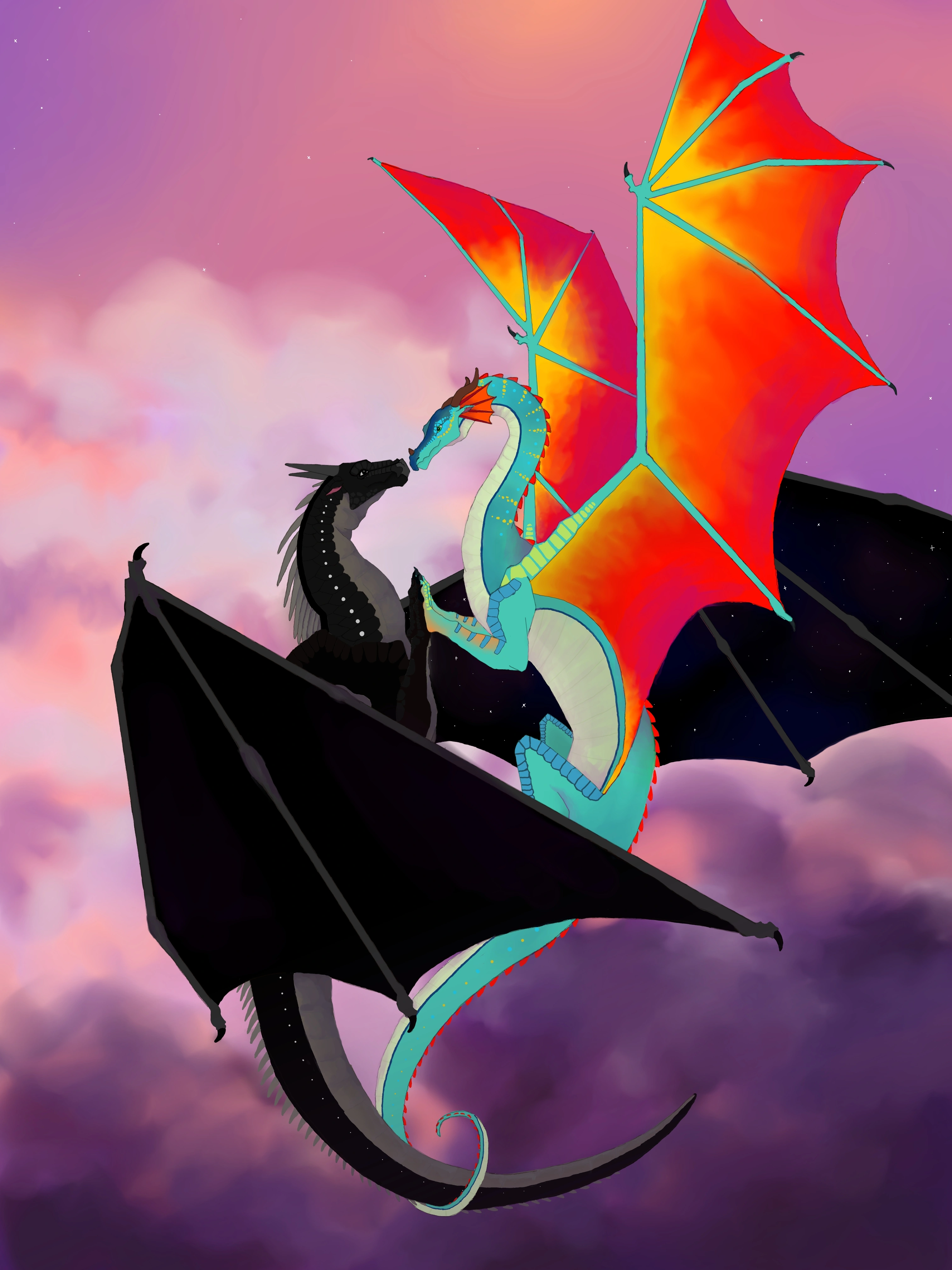 Glorybringer Shipping Wiki Fandom