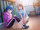 Minoharu/Gallery