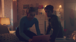 205barchie.png