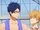 302Reigisa2.png