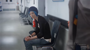 Chloe apologizes to Max