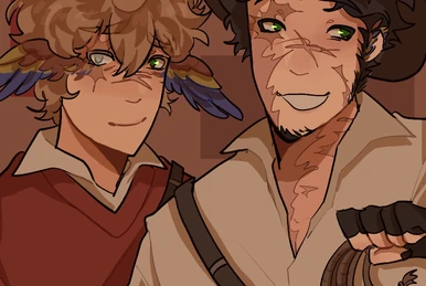 新世紀エヴァンゲリオン パロディ競作集 SUMMER CHILDREN SUMMER CHILDREN: 新世紀エヴァンゲリオン・パロディ競作集