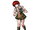 Mahiru Koizumi Illustration.png