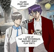 SeongSi6.png (711 KB) Summoners War Ad Panel 2/7