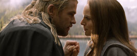 ThorJane