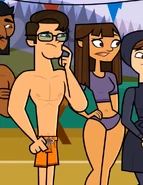 Hanjiinswinsuits.png (262 KB)