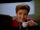 Janeway x Coffee