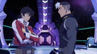 Sheith14 (The Ark of Taujeer)