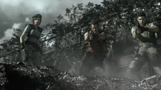 Valenfieldton3.jpg (486 KB)