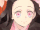 Zenitsu's dream movie 2.gif