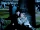 517bangel.gif