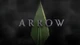 Arrow
