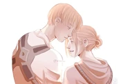 Aruani brbarou on tumblr