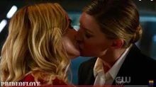 Avalance - Love Me Like You Do