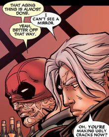 Cable & Deadpool 19 (2)