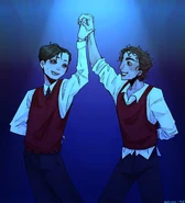 Hsdfjhskjas.jpg (56 KB) @mj-thrush-gxn