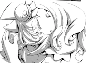 Yukaaki-14.png (317 KB)