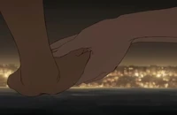 DenReze screenshot 7.jpg (23 KB)