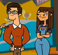 Hannahisdone.png (416 KB)