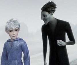 RotG BlackIce