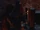 Serrawong27 (RE4SW 2023).jpg