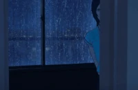 DenReze 9.gif (912 KB)