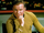 James T. Kirk