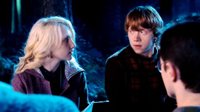 аой асахина и ясухиро хагакурэ. данганронпа чиаки, микан хаджиме. гет шипы. микан цумики и хаджиме хината. каэдэ акаматсу и кокичи оума.