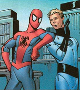 Spideytorch27