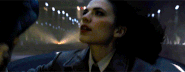The First Avenger