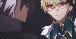 AvenCae gif