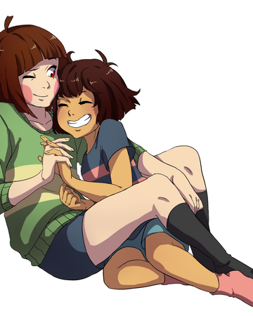 Charisk Shipping Wiki Fandom Charisk Shipping Wiki Fandom