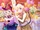 Evechisa6.png