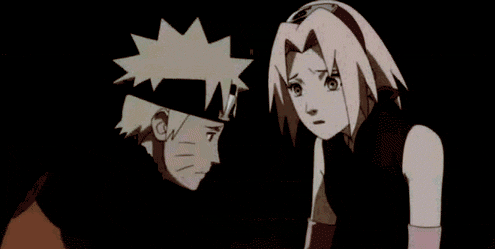 NaruSaku/Gallery | Shipping Wiki | Fandom
