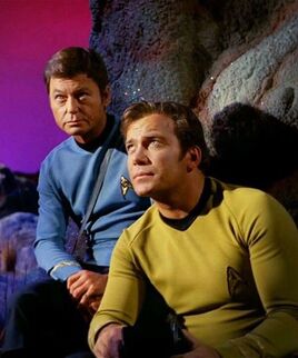 TOS