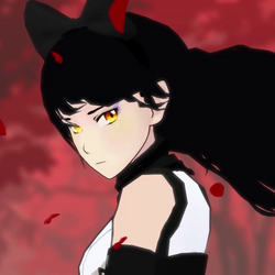 Category Rwby Characters Female Shipping Wiki Fandom Category Rwby Characters Female Shipping Wiki Fandom