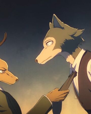 Lougosi Shipping Wiki Fandom Lougosi Shipping Wiki Fandom