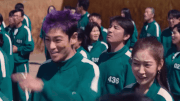 196x230 mockerygif