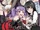 Akorin14.jpg