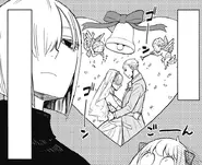 Fiona dreaming marrying Loid.webp (144 KB)